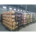 polyester yarns DTY 150/48 NIM SIM HIM